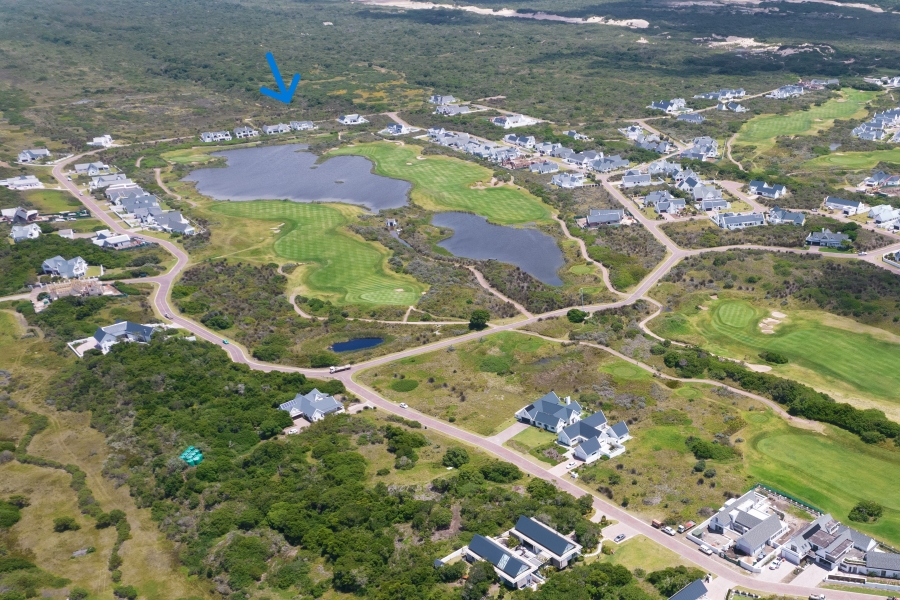 0 Bedroom Property for Sale in St Francis Links Eastern Cape